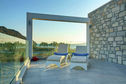 Villa Irida in Plakias - Kreta, Griekenland foto 8874685