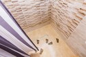 Vakantiehuis Badkamer