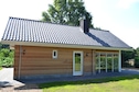 House image small