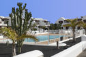 Home Atlantico in Playa Blanca - Canarische Eilanden, Spanje foto 8245681