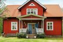 8 persoons vakantie huis in ÖRSJÖ in - - Zuid-zweden, Zweden foto 5156637