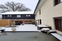 House image small