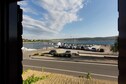 Vakantiehuis Uitzicht zomer