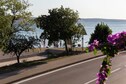 Vakantiehuis Uitzicht zomer