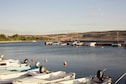 Vakantiehuis Directe omgeving (zomer) (<1 km)