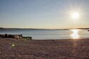 Vakantiehuis Directe omgeving (zomer) (<1 km)