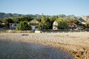 Vakantiehuis Directe omgeving (zomer) (<1 km)
