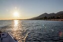 Vakantiehuis Directe omgeving (zomer) (<1 km)