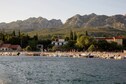 Vakantiehuis Directe omgeving (zomer) (<1 km)