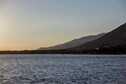 Vakantiehuis Directe omgeving (zomer) (<1 km)