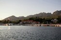 Vakantiehuis Directe omgeving (zomer) (<1 km)