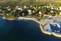 Vakantiehuis Directe omgeving (zomer) (<1 km)