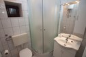 Vakantiehuis Badkamer