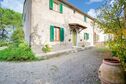La Casa Dei Nonni in Chianni - Toscane, Italië foto 8889454