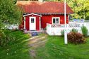 9 persoons vakantie huis in in - - Zuid-zweden, Zweden foto 5152758