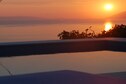 Vakantiehuis Uitzicht zomer