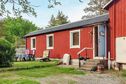 7 persoons vakantie huis in LUR in - - Zuid-zweden, Zweden foto 5152759