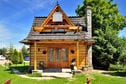 A Fabulous House In The Mountains in Murzasichle - Klein-polen, Polen foto 8257907