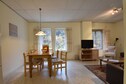 House image small