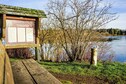 House image small