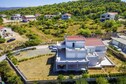 Vakantiehuis Exterieur zomer