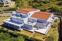 Vakantiehuis Faciliteiten en service