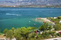 Vakantiehuis Directe omgeving (zomer) (<1 km)