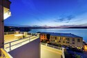 Vakantiehuis Uitzicht zomer