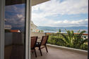 Marina Sea View Apartment A in Slatine - Dalmatië, Kroatië foto 8888016