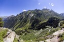Vakantiehuis Omgeving (zomer) (1-5 km)