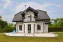 A Luxury Villa In A Seaside Village in Jeżyce - West-Pommeren, Polen foto 8257909
