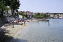 Vakantiehuis Directe omgeving (zomer) (<1 km)