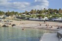 Vakantiehuis Directe omgeving (zomer) (<1 km)