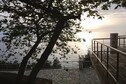 Vakantiehuis Uitzicht zomer
