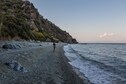 Vakantiehuis Directe omgeving (zomer) (<1 km)