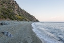 Vakantiehuis Directe omgeving (zomer) (<1 km)