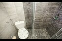 Vakantiehuis Badkamer