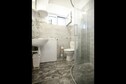 Vakantiehuis Badkamer