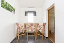 Vakantiehuis Overloop