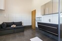 Vakantiehuis Badkamer