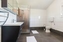 Vakantiehuis Badkamer