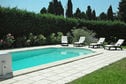 Luxueuze villa in de Provence met privézwembad