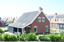 House image small