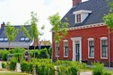 House image small