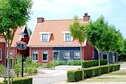 House image small