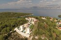 Vakantiehuis Directe omgeving (zomer) (<1 km)
