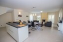 Vakantiehuis Keuken