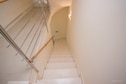 Vakantiehuis Overloop