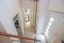 Vakantiehuis Overloop