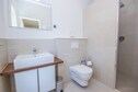 Vakantiehuis Badkamer